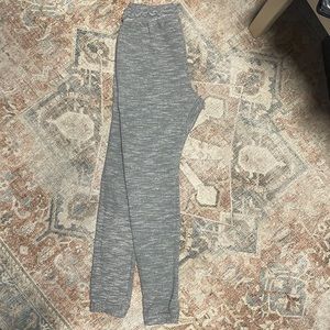 Kid's Sweatpants/Joggers
